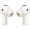 Навушники HUAWEI FreeBuds 7i White (55038460)