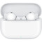 Навушники HUAWEI FreeBuds SE 4 ANC White (55038498)