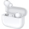 Навушники HUAWEI FreeBuds SE 4 ANC White (55038498)