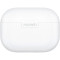 Навушники HUAWEI FreeBuds SE 4 ANC White (55038498)