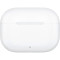 Навушники HUAWEI FreeBuds SE 4 ANC White (55038498)