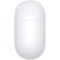 Навушники HUAWEI FreeBuds SE 4 ANC White (55038498)