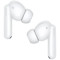 Навушники HUAWEI FreeBuds SE 4 ANC White (55038498)