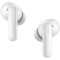Навушники HUAWEI FreeBuds SE 4 ANC White (55038498)