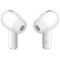 Навушники HUAWEI FreeBuds SE 4 ANC White (55038498)