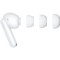 Навушники HUAWEI FreeBuds SE 4 ANC White (55038498)