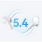 Навушники HUAWEI FreeBuds SE 4 ANC White (55038498)