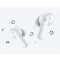 Навушники HUAWEI FreeBuds SE 4 ANC White (55038498)