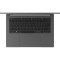 Ноутбук ACER Swift X 14 AI SFX14-61G-R2SS Titanium Gray (NX.JA7EU.004)