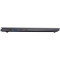 Ноутбук ACER Swift X 14 AI SFX14-61G-R2SS Titanium Gray (NX.JA7EU.004)
