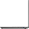 Ноутбук ACER Swift X 14 AI SFX14-61G-R2SS Titanium Gray (NX.JA7EU.004)