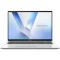 Ноутбук ASUS VivoBook 16 X1607CA Cool Silver (X1607CA-MB059)