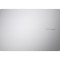 Ноутбук ASUS VivoBook 16 X1607CA Cool Silver (X1607CA-MB059)