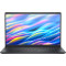 Ноутбук DELL 15 Carbon Black (DC15250RPLU021UA_UBU)