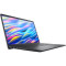 Ноутбук DELL 15 Carbon Black (DC15250RPLU021UA_W11P)