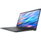 Ноутбук DELL 15 Carbon Black (DC15250RPLU021UA_W11P)