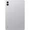 Планшет REDMI Pad 2 Pro Wi-Fi 6/128GB Silver (VHU6250EU)