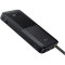 Повербанк BASEUS Bipow 2 Power Bank With USB-C Cable 20W 10000mAh Cluster Black (P10077101113-00)