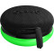 Портативная колонка DEFENDER Enjoy 40 (65141)
