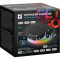 Портативная колонка DEFENDER Enjoy 40 (65141)