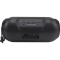 Портативна колонка DEFENDER Enjoy S400 (65399)
