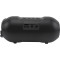 Портативна колонка DEFENDER Enjoy S400 (65399)