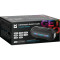 Портативна колонка DEFENDER Enjoy S400 (65399)