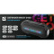 Портативна колонка DEFENDER Enjoy S400 (65399)