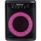 Портативна колонка DEFENDER Funky (65053)