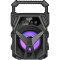 Портативная колонка DEFENDER G98 (65098)
