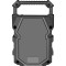 Портативная колонка DEFENDER G98 (65098)