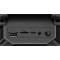 Портативная колонка DEFENDER G98 (65098)