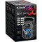 Портативная колонка DEFENDER G98 (65098)