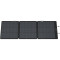 Портативная солнечная панель ECOFLOW NextGen Portable Solar Panel 160W (EFSOLAR160W-N)