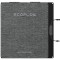 Портативная солнечная панель ECOFLOW NextGen Portable Solar Panel 160W (EFSOLAR160W-N)