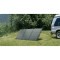 Портативная солнечная панель ECOFLOW NextGen Portable Solar Panel 160W (EFSOLAR160W-N)
