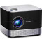 Проектор AURZEN Boom 3 Full HD