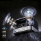 Проектор AURZEN Boom 3 Full HD