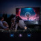 Проектор AURZEN Boom 3 Full HD