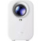 Проектор REDMI Projector Lite Edition