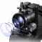 Проектор REDMI Projector Lite Edition