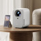 Проектор REDMI Projector Lite Edition