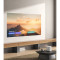Проектор REDMI Projector Lite Edition