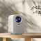 Проектор REDMI Projector Lite Edition