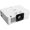 Проектор портативный VIVITEK DU5053Z-WH