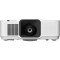 Проектор портативный VIVITEK DU5053Z-WH
