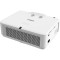 Проектор портативный VIVITEK DU5053Z-WH