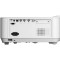 Проектор портативный VIVITEK DU5053Z-WH