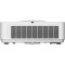 Проектор портативный VIVITEK DU5053Z-WH