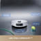 Робот-пилосос DREAME Aqua 10 Ultra Track Complete White (RLR81CE-1-WH)